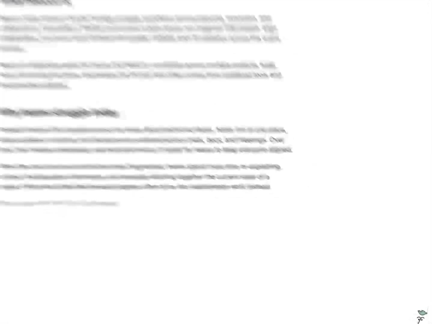 Before: 记忆和 Skills 等高价值信息既不直观,也无法编辑协作,很难追踪变化并持续迭代。